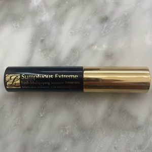 Pick 8/$50 Estée Lauder Sumptuous Extreme Lash Multiplying Volume Mascara🆕del…